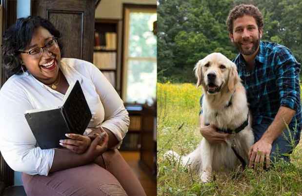 我的戒酒之路：从绝望到重生