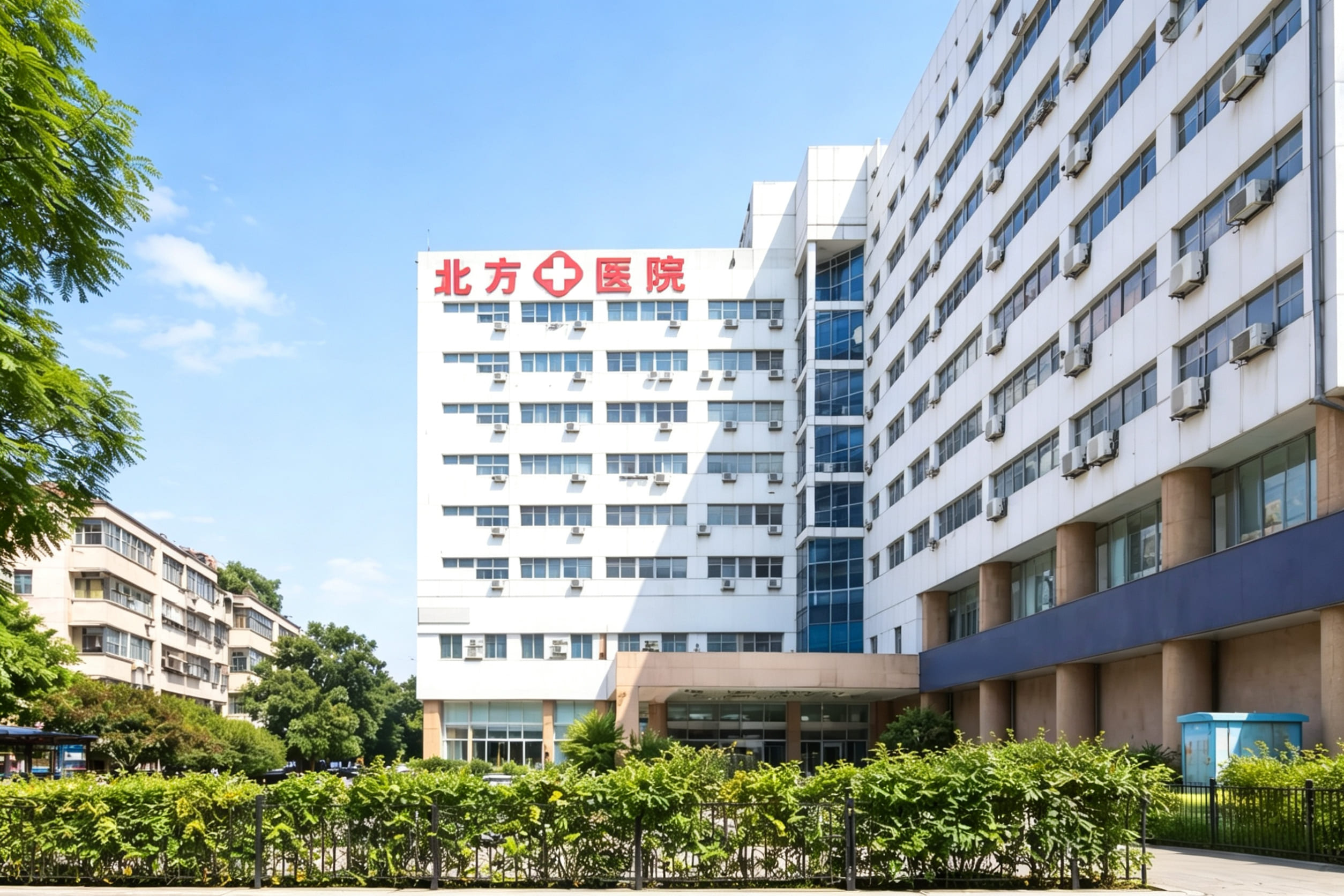 高功能饮酒:为什么“还能上班”不等于没有酒精依赖