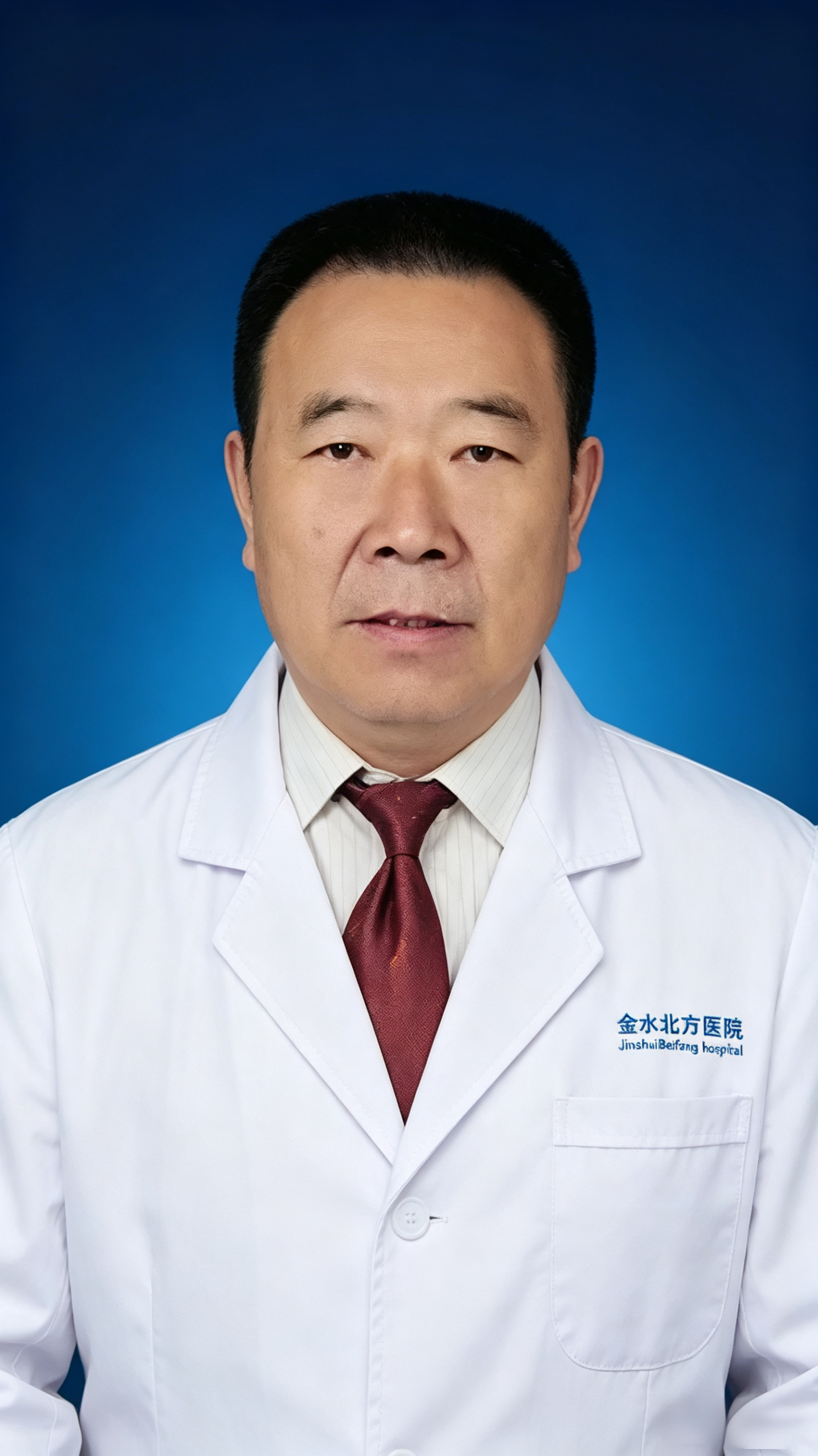 烟酒为何总是一起出现?习惯链的相互触发与调整