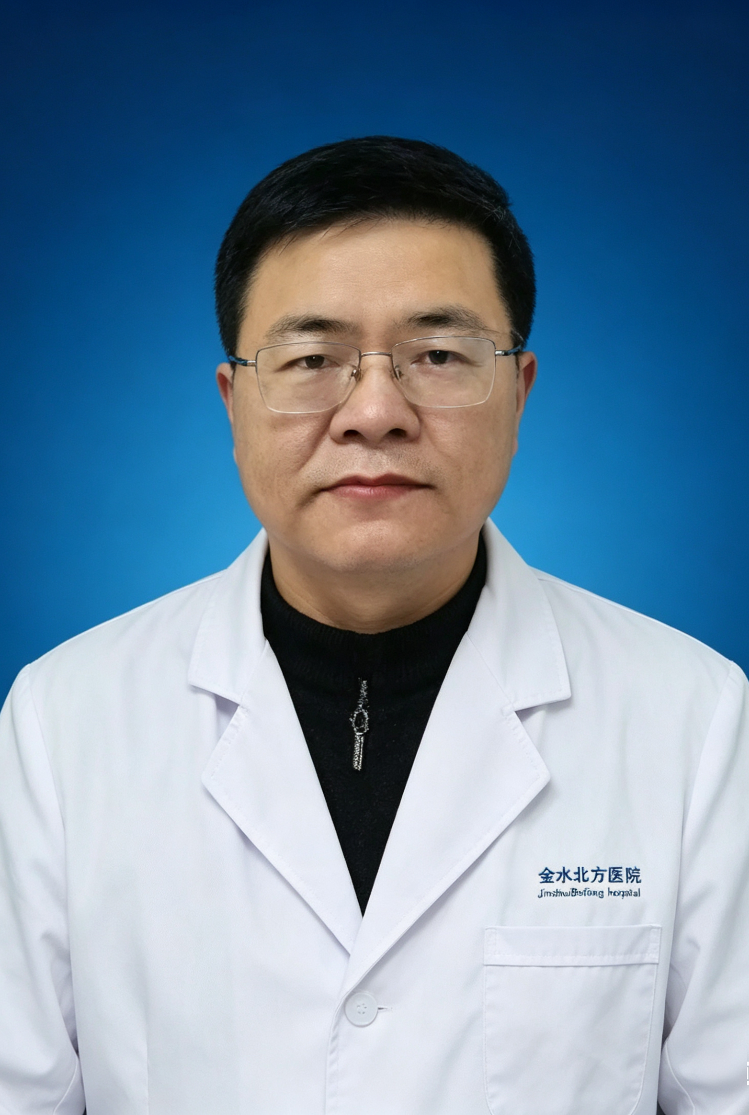 害怕戒酒?拆解3种恐惧,找到安全起步的路径