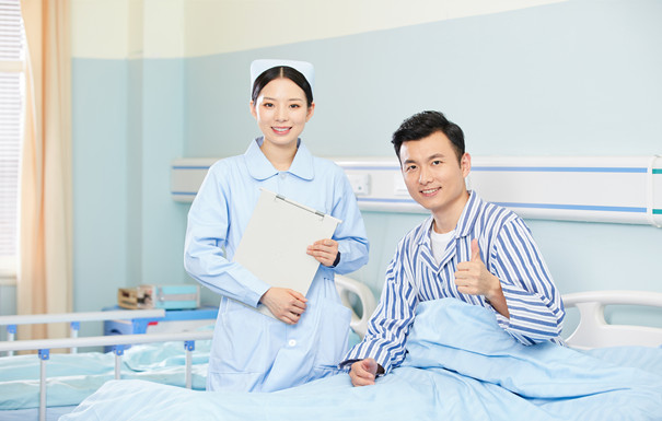 不靠酒的放松法:下班与睡前的具体替代方案