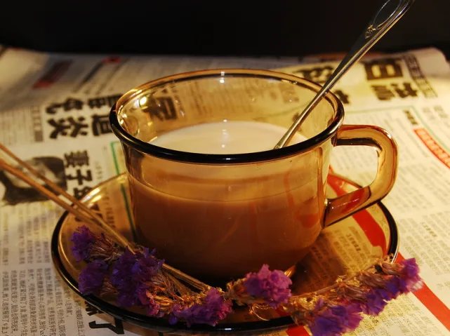 戒酒的药到底怎么用？科学用药与常见误区一次讲清