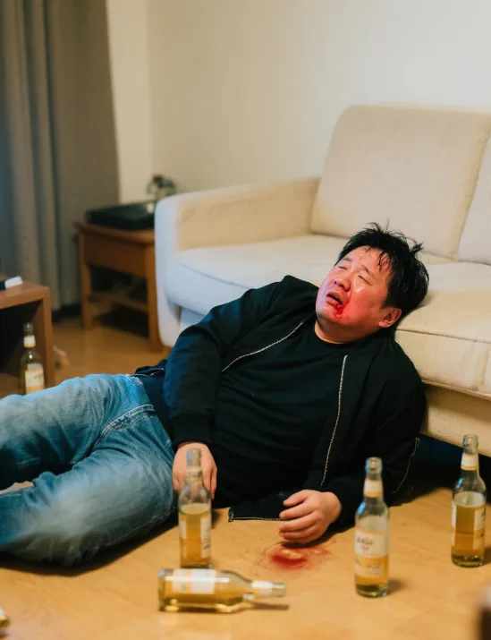 偏方戒酒为什么大多没用？科学解析民间戒酒法的风险与出路