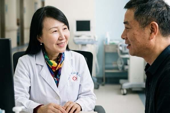 戒酒别硬扛！为什么戒酒不建议自己戒？郑州北方戒酒中心科学戒酒更安全