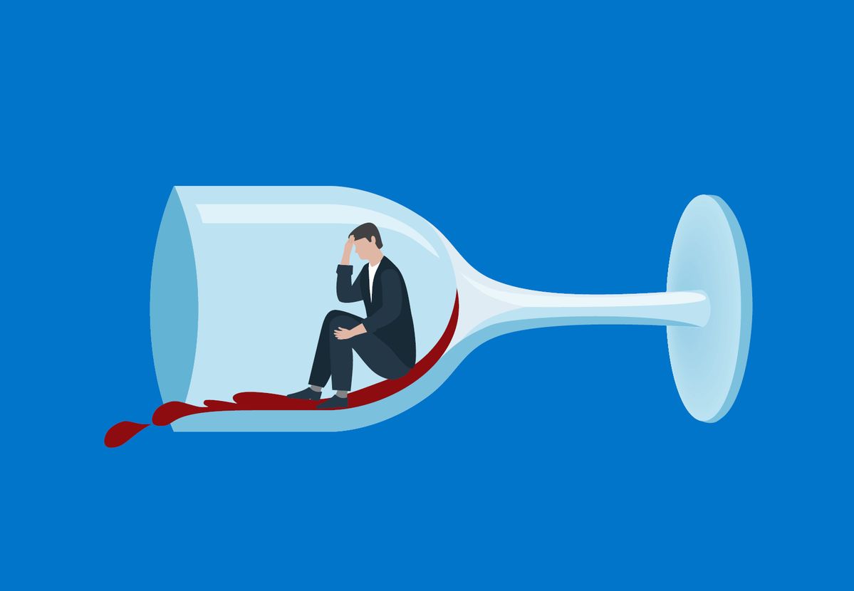 少量饮酒有害吗？科学告诉你真相